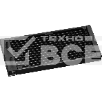 Система жидкостного охлаждения DEEPCOOL LT240 ARGB черный, 120 мм, алюминий/медь, 2400 об/мин, 38.71 дБ, 4 pin, 280 Вт, фото4
