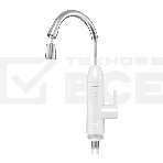 Водонагреватель Thermex Runa 3000, фото 1