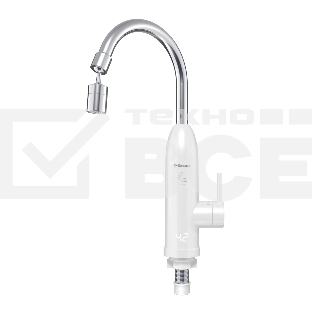 Водонагреватель Thermex Runa 3000