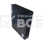 Источник бесперебойного питания (ИБП) ACD ИБП ACD PW-RackLine 2000I , фото9