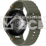 Смарт-часы Samsung Galaxy Watch 7 LTE 44мм 1.47