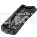 Подставка Redline HS-PS5005 черный для: PlayStation 5 (УТ000024649), фото 1