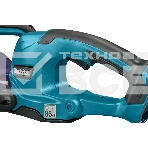Кусторез Makita DUH507F001аккум., фото5