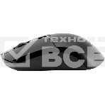 Клавиатура + мышь Acer OKR120 клав:черный мышь:черный USB беспроводная Multimedia, фото25