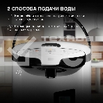 Термопот Hyundai HYTP-4850 6л. 750Вт белый/черный, фото6