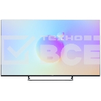 Телевизор Polar 55