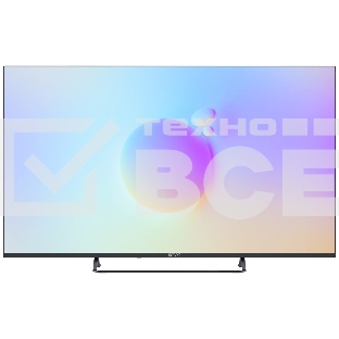 Телевизор Polar 55