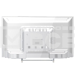 Телевизор PolarLine 32