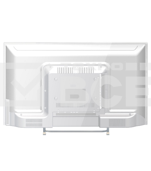 Телевизор PolarLine 32