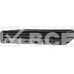 Неттоп HP Elite 600 G9 Mini i5 12500T (2) 8Gb SSD256Gb UHDG 770 Windows 11 Professional 64 GbitEth WiFi BT 90W kb мышь клавиатура черный (828S3AT), фото2