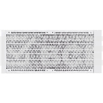Система водяного охлаждения Thermaltake TH240 V2 Ultra EX Snow ARGB Soc-AM5/AM4/1151/1200/1700 белый 4-pin 28.5dB Al+Cu LCD Ret (CL-W425-PL12SW-A), фото4