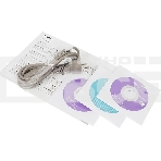 МФУ лазерный Canon i-Sensys MF3010 bundle, A4, ч/б, печ. до 18 стр/мин., скан. до 20 стр/мин., 600 x 1200 dpi (печ.), 600x600dpi (скан.), USB, фото5