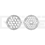 Мясорубка электрическая BBK MG2009 черный/серый, фото3