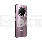 Смартфон Honor X9c, 12/256Gb, фиолетовый, фото6