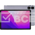 Планшет Blackview Tab 16 Pro 11