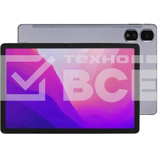Планшет Blackview Tab 16 Pro 11
