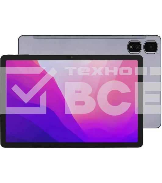 Планшет Blackview Tab 16 Pro 11