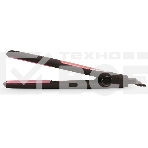 Выпрямитель Maxwell MW-2208 BK черный, 35 Вт, 200 °С, фото4