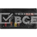 Блок питания Digma DPSU-750W-WH RTL, 750Вт, 80 PLUS, 120мм, черный, фото9