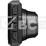 Видеорегистратор Artway AV-400 Max Power черный 1080x1920 1080i 170гр., фото11