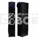 Колонка Eltronic 10
