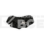 Триммер бензиновый Sturm! BT152 3500Вт 4.7л.с. неразбор.штан. реж.эл.:леска/нож упак.:1шт., фото4