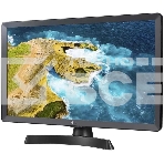 Телевизор LG 24