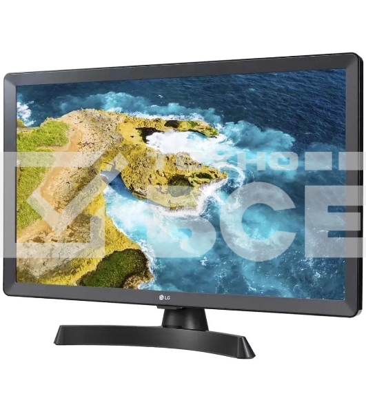Телевизор LG 24
