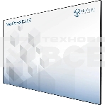 Панель NexTouch NextPanel DS 55 (PDSCV1NNT55) черный LED, 55 