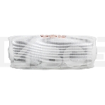 Колонка портативная JBL FLIP 7 белый 25W 1.0 BT 4800mAh (JBLFLIP7WHT), фото7