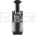 Соковыжималка ZJP3900 EASYJUICE ZELMER, фото3
