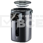 Термопот LEONORD LE-1544, фото8