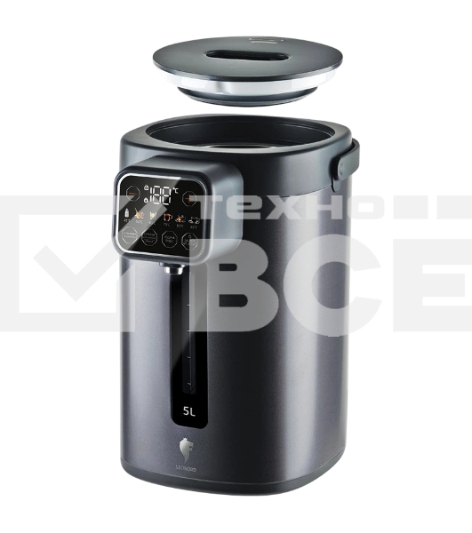 Термопот LEONORD LE-1544