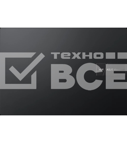 Ноутбук ASUS Vivobook 16 X1605VA-MB2106 Intel Core i5-13420H 2.1 GHz DDR4 16Gb 512Gb PCIE G4 SSD Intel Iris X Graphics 16.0