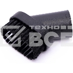 Пылесос Sharp ECJB19RS серебристый, 350/1900 Вт, уборка сухая, пылесборник мешок 2.3 л, фото18