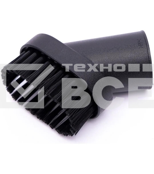 Пылесос Sharp ECJB19RS серебристый, 350/1900 Вт, уборка сухая, пылесборник мешок 2.3 л