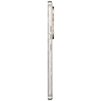 Смартфон Tecno Camon 40 Premier 5G 12/256Gb, черный, фото12