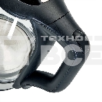 Чайник электрический ВАСИЛИСА ВА-1036 черный, фото3