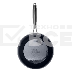 Сковорода чугунная TalleR TR-44914 28 см, фото3