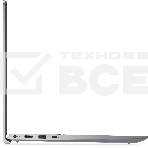 Ноутбук Dell Vostro 3530 Core i3 1305U 16Gb SSD 512Gb Intel UHD Graphics 15.6