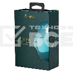 Мышь беспроводная Smartbuy (SBM-615AG-W) 615AG Wave, фото4