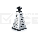 Терка TalleR TR-21902, фото4