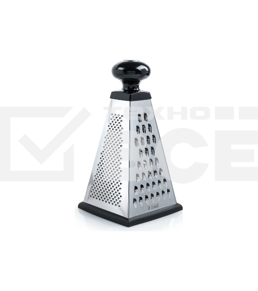 Терка TalleR TR-21902