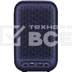 LED проектор InFocus IN3058SL Apex Master LCD, 500 lm, FullHD, (1.25:1), HDMI 2.1 (eARC), USB A, Bluetooth 5.0/BLE, wi-fi 2.4/5GHz, 2х3W, до 25 000ч., 2,07 кг, фото7