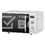 Микроволновая печь General Electronics GE-DG323W, фото 1