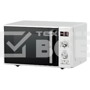 Микроволновая печь General Electronics GE-DG323W