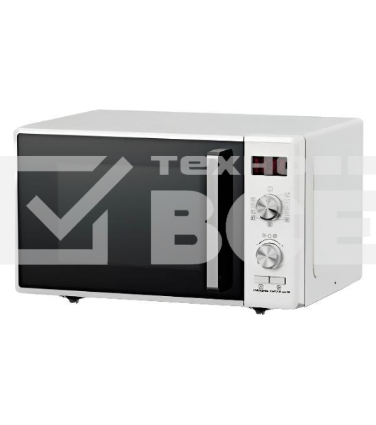 Микроволновая печь General Electronics GE-DG323W