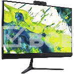 Моноблок Acer Aspire C27-2G AMD Ryzen 7 8845HS/16Gb/SSD 512Gb/27