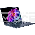 Ноутбук Acer Swift Go 14 AI SFG14-75-58NB Intel Core Ultra 5 226V/16Gb/SSD 1Tb/14