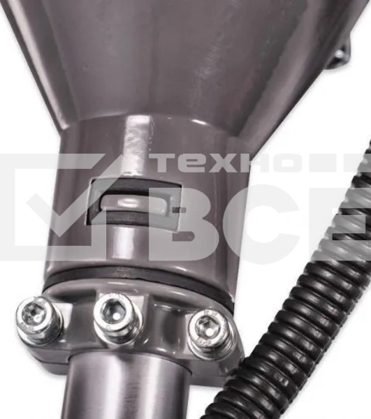 Газонокосилка Champion T523-2 1.4/1.9 кВт/л.с, Вес без режущей насадки 8,3 кг, Объем двигателя 51,7 см3, Объем топливного бака 950 мл, Максимальный расход топлива 610 г/кВт•ч/мл/ч, Тип рукоятки U-образная, штанга прямая Разъемная, Длина штанги 1493 мм, То